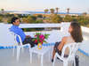Miramar Cesar Thalasso Hotel 